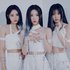 ODD EYE CIRCLE 的头像
