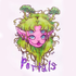 Avatar for CryjrMe
