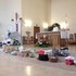 Daugavpils Romas katoļu Jēzus Sirds draudze 的头像