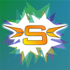 Avatar for SirronTheMighty