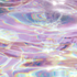 Avatar for mrcay