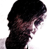 Avatar di tommasotedesco