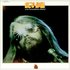 Leon Russell and the Shelter People 的头像