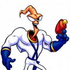 Avatar for powerjohn_74