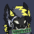 Avatar for hecticbend