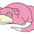 Avatar for Slowpoke13