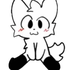 Avatar for sillyfemboy