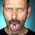 Hugh Laurie, Lisa Edelstein, Jennifer Morrison, Omar Epps için avatar