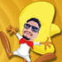 Avatar for sp33dy_Gonzalez