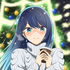 Avatar for andpproximately