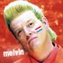 Avatar de Melvin