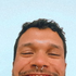 Avatar für radioallctive