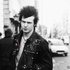 Avatar für Sid Vicious