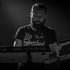 Avatar för Carpenter Brut