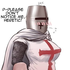 Avatar for KN1GHTOFHORNY