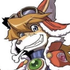 fofofodofijv さんのアバター