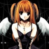 Avatar for ifwnathalie