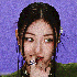 Avatar for milssadora