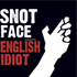 snotface2 的头像