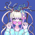 Avatar for Sebisimp