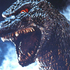 Avatar for SpaceGojira