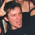 Avatar for klima1990