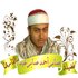 Ahmed Saber için avatar