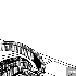 Avatar for jean3163