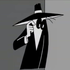 Avatar for udeb