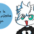 Avatar di AkkuVT