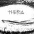 Avatar for Theria
