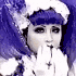 Avatar for matteaaa