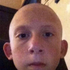 Bjornky için avatar