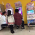 HIROAKI_ 的头像