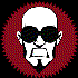 Avatar for General_Baz