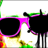 Avatar di 0liv