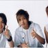 Avatar de 亀梨和也, 赤西仁 & 山下智久