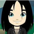 badactress için avatar