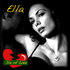 elladieoflove için avatar