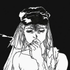 Avatar di Westonnn_7