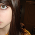 Avatar di lizzzyx3
