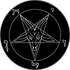 Avatar for sketchybandsrus