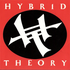 HybridXeroFuse için avatar