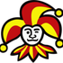 RGJokeriT için avatar