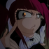 Avatar for Kei3i