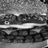 Awatar dla The Demon Burger