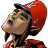 Avatar for Basto_Queen