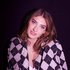 Avatar de Audrey Gillispie