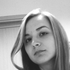 Avatar di empty_sea