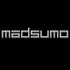 Avatar for Madsumo